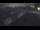 Webcam in Ter Aar, 21.1 mi away