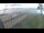 Webcam in Ter Aar, 8.1 mi away