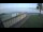 Webcam in Ter Aar, 35.1 km