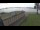 Webcam in Ter Aar, 35.1 km