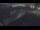 Webcam in Ter Aar, 18.3 mi away