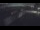 Webcam in Ter Aar, 47.5 km entfernt
