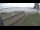 Webcam in Ter Aar, 33.1 km