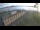Webcam in Ter Aar, 26.6 km