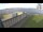 Webcam in Ter Aar, 54.2 km