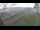 Webcam in Ter Aar, 19 mi away