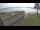 Webcam in Ter Aar, 42.6 km