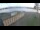 Webcam in Ter Aar, 36.6 km entfernt