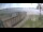 Webcam in Ter Aar, 12.6 mi away