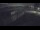 Webcam in Ter Aar, 20.8 km