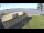Webcam in Ter Aar, 34.8 km