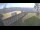 Webcam in Ter Aar, 13.5 mi away