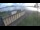 Webcam in Ter Aar, 20.8 km