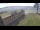 Webcam in Ter Aar, 33.1 km