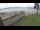 Webcam in Ter Aar, 42.6 km