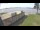 Webcam in Ter Aar, 24.7 km