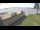 Webcam in Ter Aar, 29.1 km