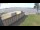 Webcam in Ter Aar, 35.9 km