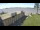 Webcam in Ter Aar, 12.7 mi away