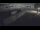 Webcam in Ter Aar, 22.5 km