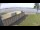 Webcam in Ter Aar, 23.3 km