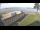 Webcam in Ter Aar, 35.1 km
