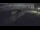 Webcam in Ter Aar, 22.5 km