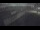 Webcam in Ter Aar, 22.8 km entfernt