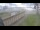 Webcam in Ter Aar, 8.8 mi away
