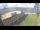 Webcam in Ter Aar, 24.4 mi away