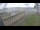 Webcam in Ter Aar, 19.9 mi away