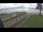 Webcam in Ter Aar, 25.6 km