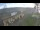 Webcam in Ter Aar, 18.5 mi away
