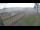 Webcam in Ter Aar, 13.6 mi away