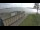 Webcam in Ter Aar, 20.7 km