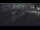 Webcam in Ter Aar, 25 km