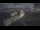 Webcam in Ter Aar, 33.1 km