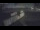 Webcam in Ter Aar, 24.7 km