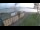 Webcam in Ter Aar, 49.1 km