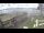 Webcam in Ter Aar, 13.9 mi away