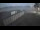 Webcam in Ter Aar, 21.1 km