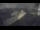 Webcam in Ter Aar, 13.4 mi away