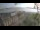 Webcam in Ter Aar, 26.6 km