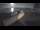 Webcam in Ter Aar, 22.5 km