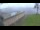 Webcam in Ter Aar, 12.7 mi away