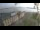 Webcam in Ter Aar, 36.4 km