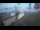 Webcam in Ter Aar, 21.8 km