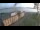 Webcam in Ter Aar, 23.9 km