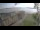 Webcam in Ter Aar, 22.9 km