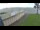 Webcam in Ter Aar, 23.9 km